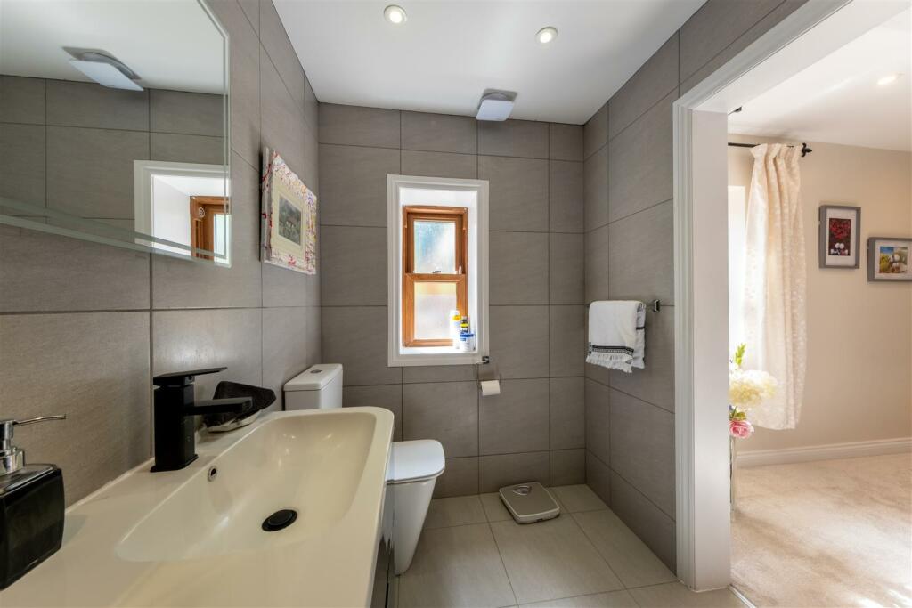 Additional image 32 of Bowes Gate Road, Bunbury