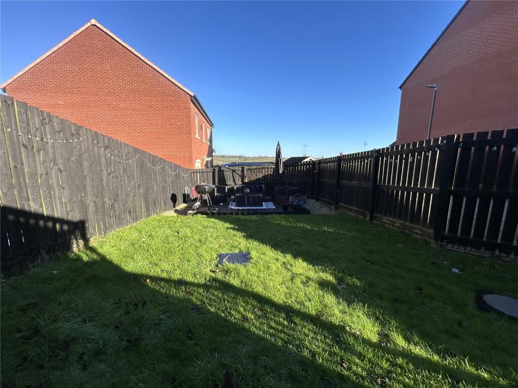 Additional image 15 of Douglas Avenue, Heanor, Derbyshire, DE75