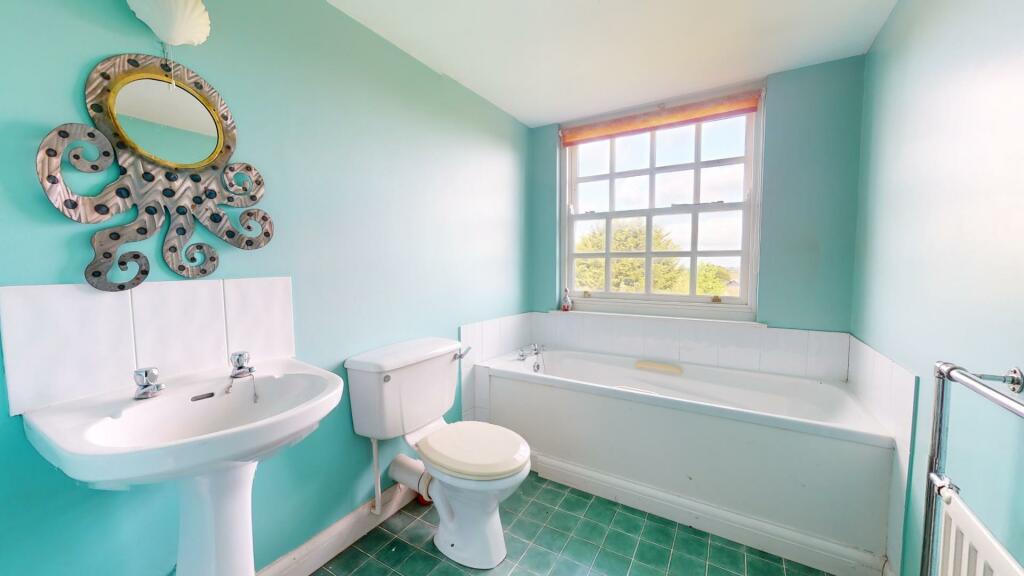 Additional image 20 of Thong Lane, Shorne,