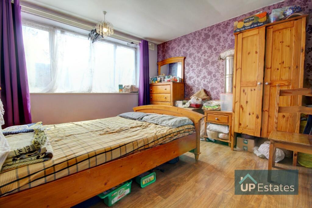 Additional image 5 of Linnet Close, Coventry