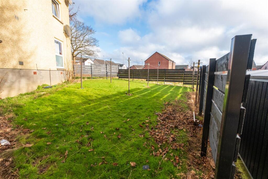 Additional image 19 of Yarrow Terrace, Dundee