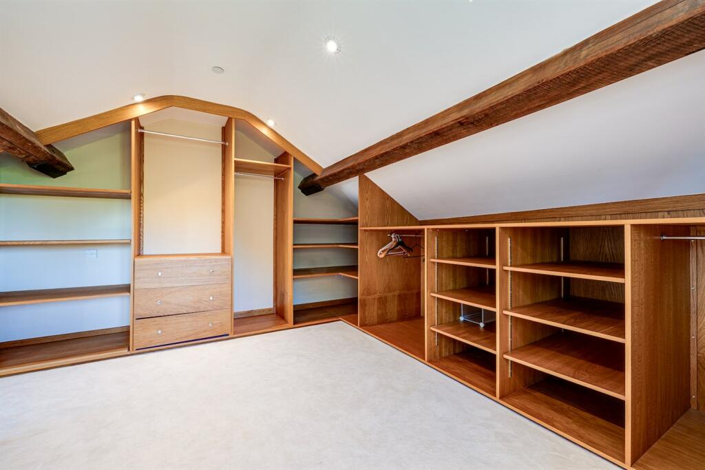 Additional image 19 of Mulberry House, Kelsall