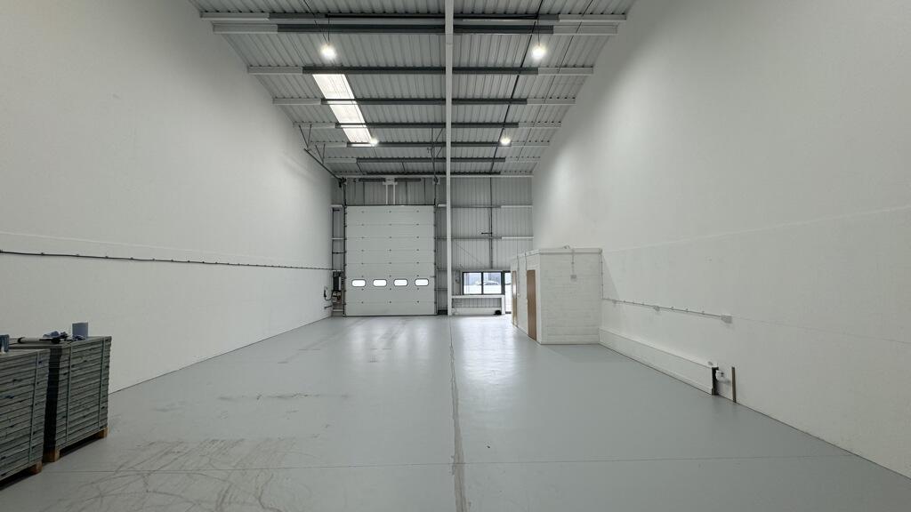 Additional image 4 of Unit 6 Maricott Court, Holywell Business Park, Northfield Road, Southam, Warwickshire, CV47 0FS