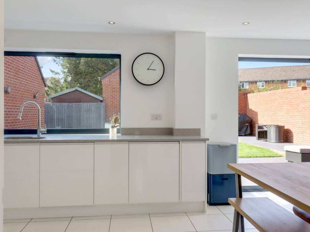 Additional image 3 of NELSONS WAY, STOCKTON, SOUTHAM, CV47