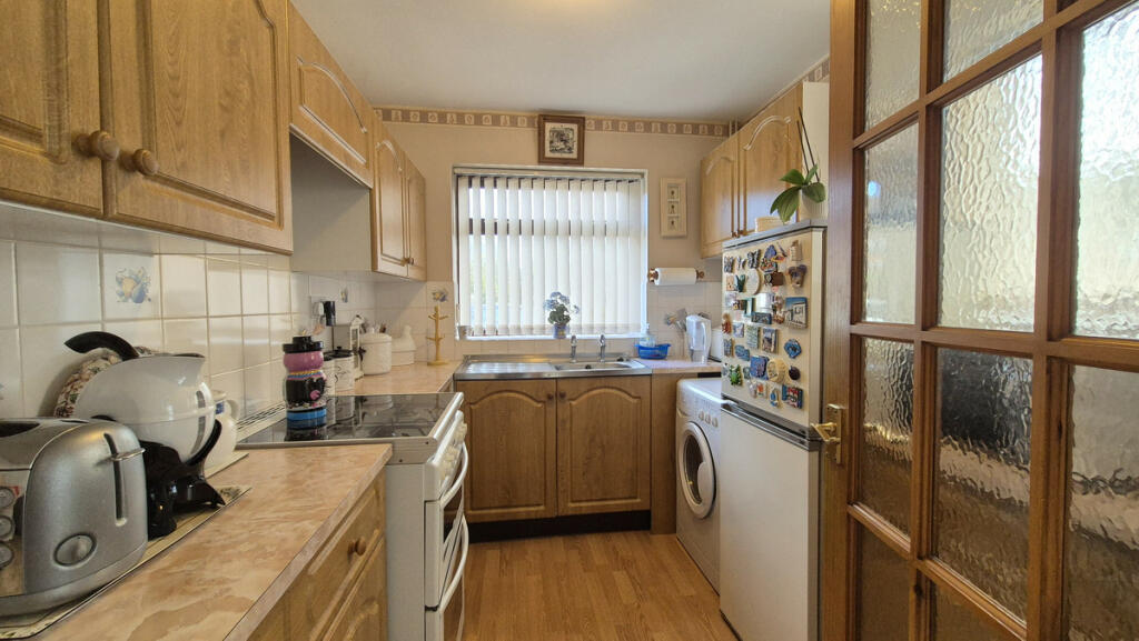 Additional image 7 of St. Wulstan Way, Southam, CV47