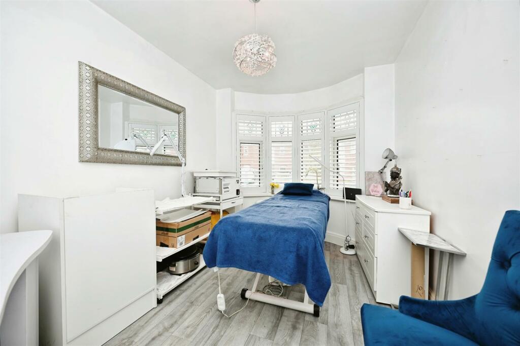 Additional image 20 of Budlea, Plexfield Road, Bilton, Rugby