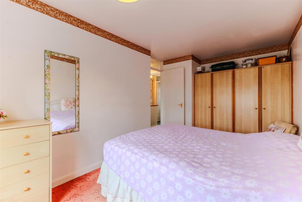 Additional image 12 of The Hobbins, Shipston-On-Stour