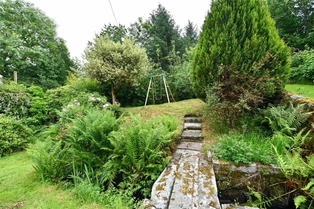 Additional image 29 of Janelea, Douglas Hall, Dalbeattie, Dumfries and Galloway, DG5