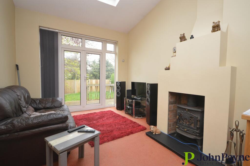 Additional image 3 of Leasowes Avenue, Green Lane, Coventry, CV3