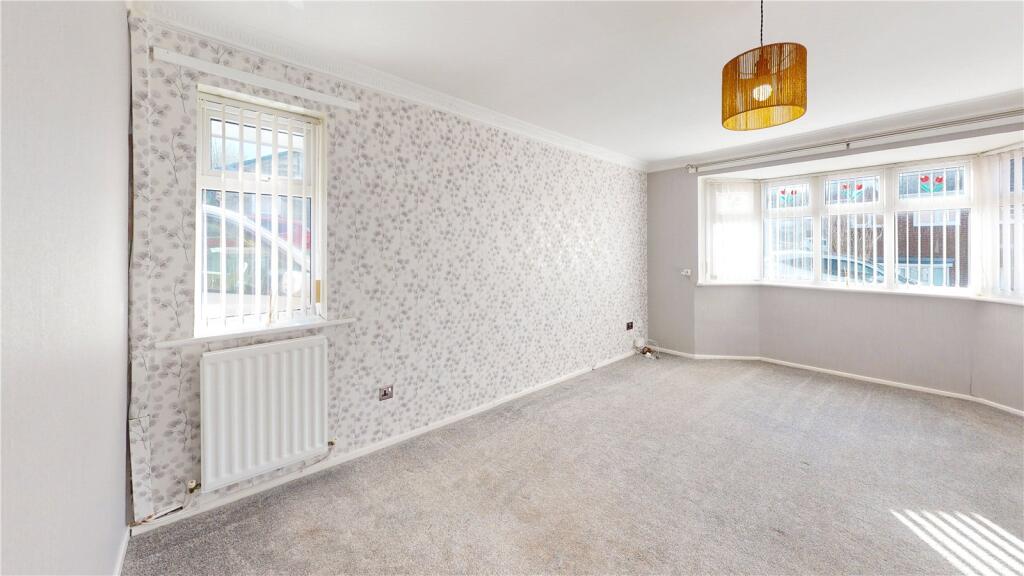 Additional image 18 of Pinedale Drive, South Hetton, County Durham, DH6