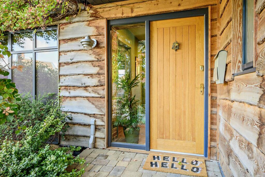 Additional image 7 of Queen Street, Halford, CV36