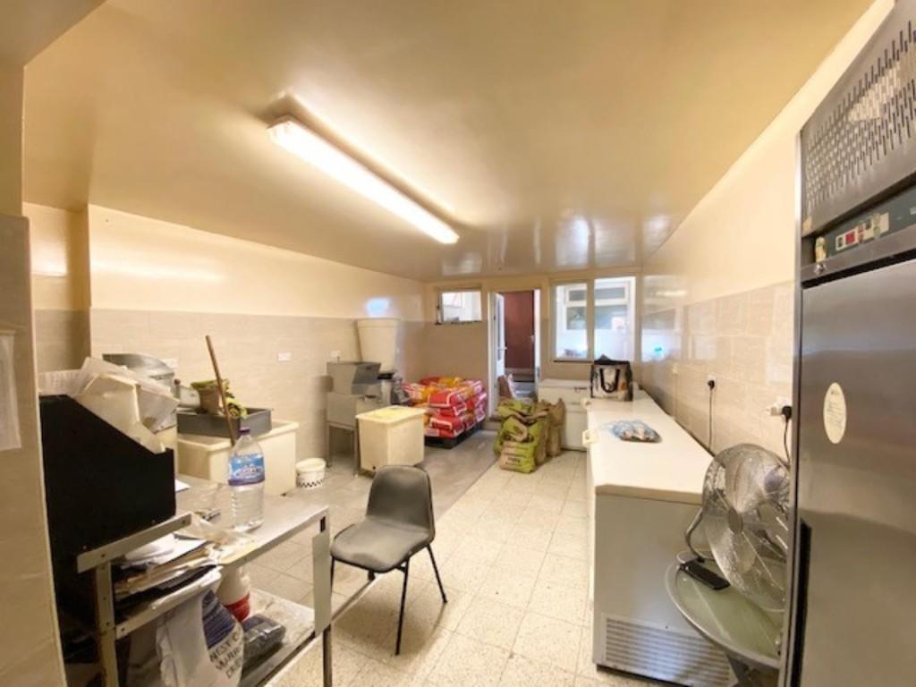 Additional image 7 of Leasehold Fish & Chip Takeaway, Proffitt Avenue, Coventry, West Midlands, CV6 7ET