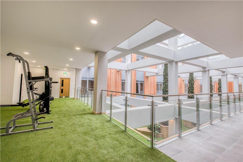 Additional image 12 of Corporation Street, The Co-Operative, CV1