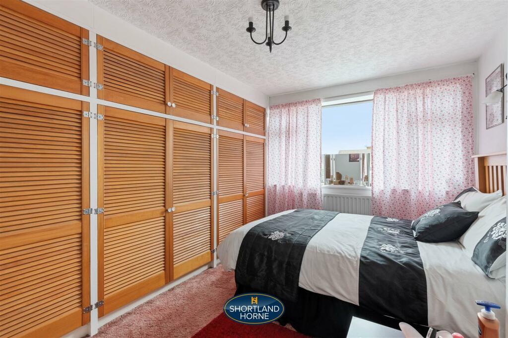 Additional image 19 of Haynestone Road, Coundon, Coventry