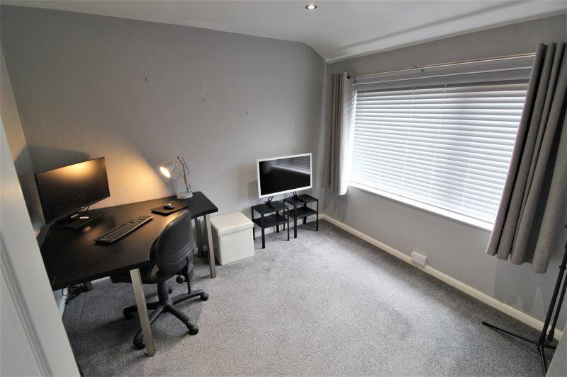 Additional image 3 of Dovecote Drive, Borrowash, Derby