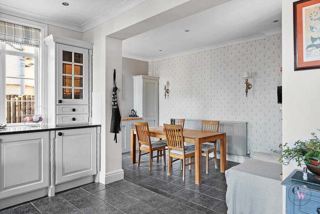 Additional image 6 of Swanlow Lane, Winsford