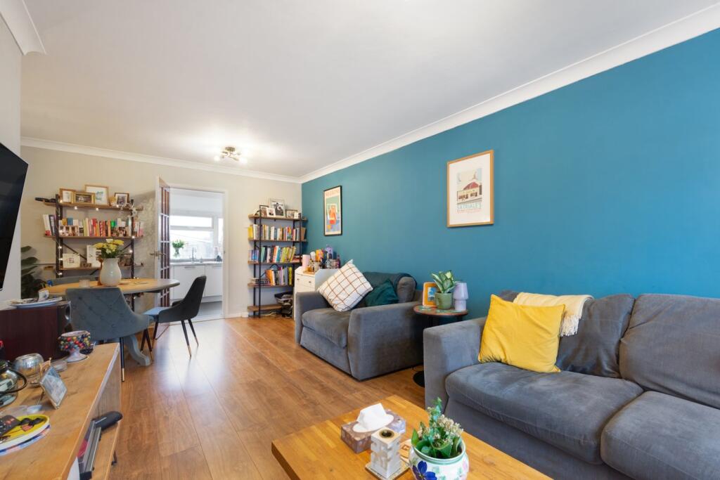 Additional image 13 of Ramillies Road, Sidcup, DA15