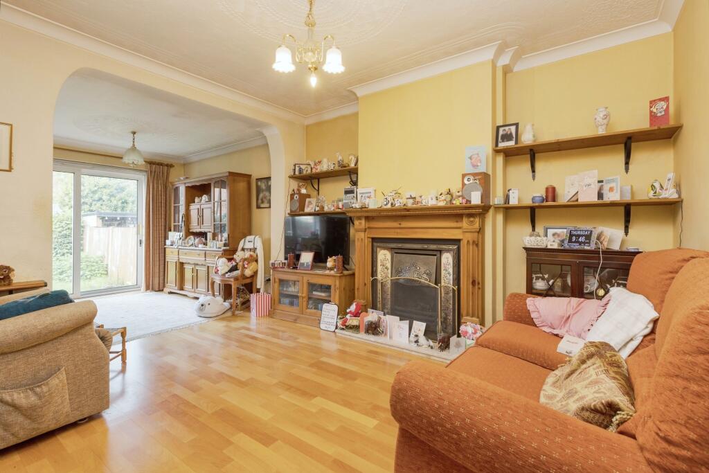 Additional image 3 of Milton Avenue, Gravesend, Kent, DA12