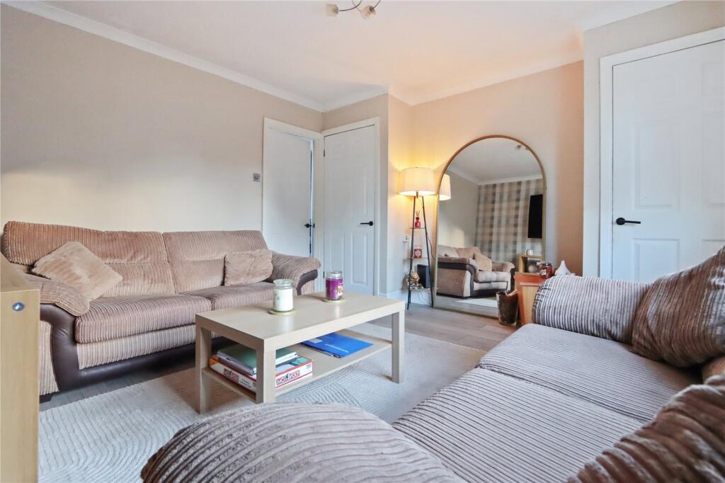 Additional image 16 of Moorland Crescent, Castleside, Consett, Durham, DH8
