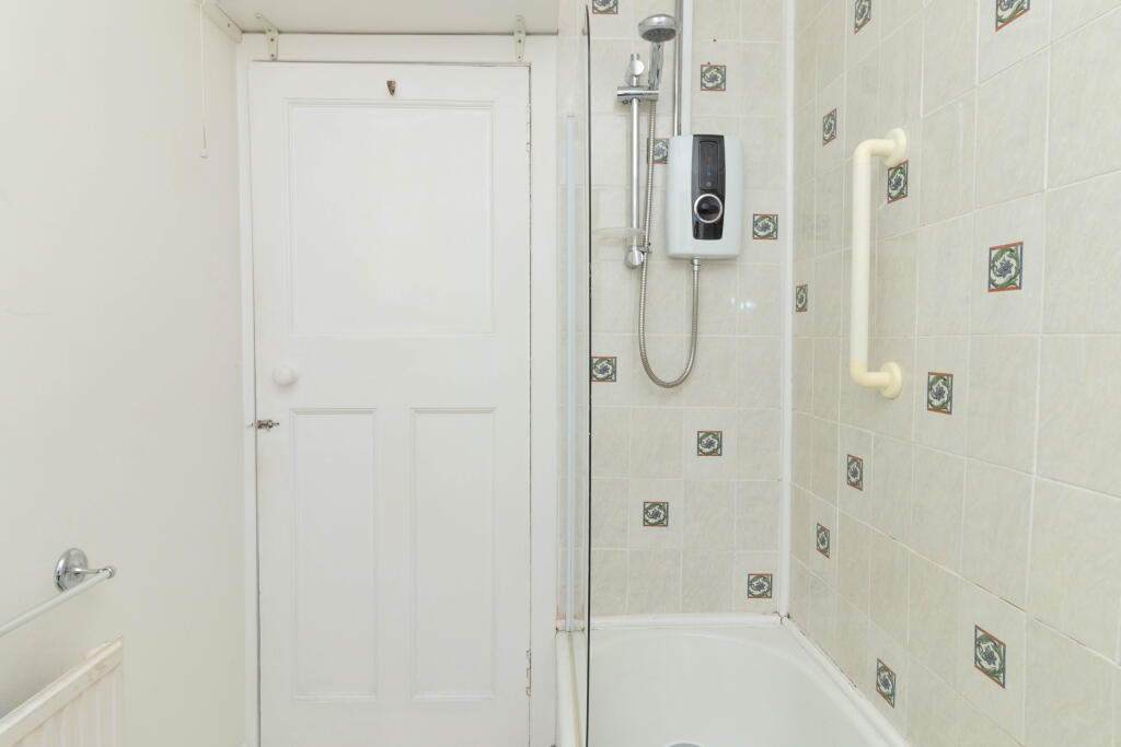 Additional image 21 of Johnston Avenue, Dundee, DD3