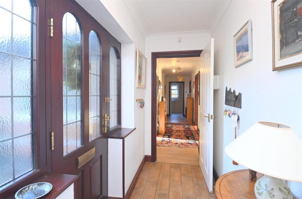Additional image 13 of Fishpond Lane, Egginton, DE65