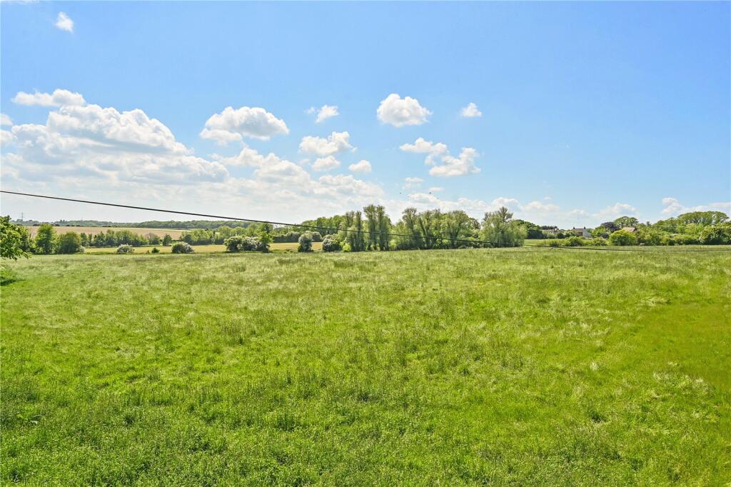 Additional image 31 of Church Road, Hoath, Canterbury, Kent, CT3