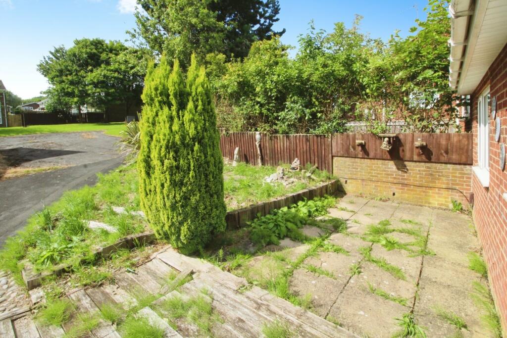 Additional image 11 of Kinross Drive, Stanley, Durham, DH9