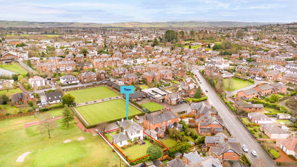 Additional image 49 of Laurieston Avenue, Dumfries, DG2