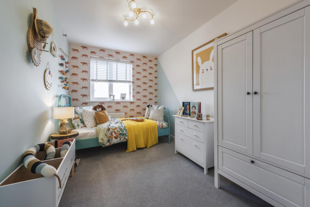 Additional image 7 of Birchwood Lane,
Somercotes,
DE55 4ND