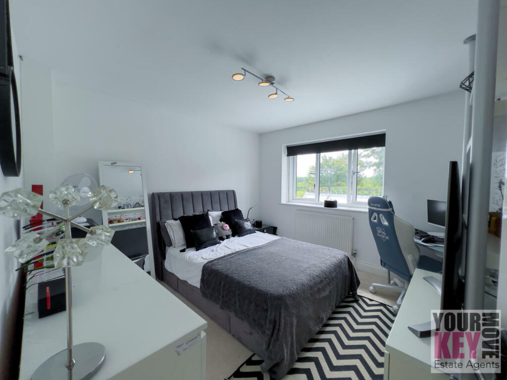 Additional image 22 of The Paddocks, Densole Lane, Folkestone, Kent CT18 7BL