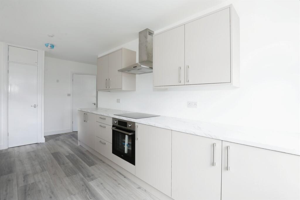 Additional image 18 of Riddings Lane, Hartford, Northwich