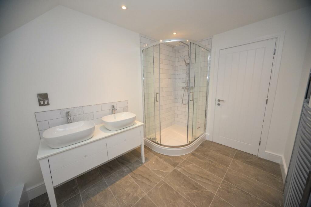 Additional image 21 of Hall Lane, Willington, Derby