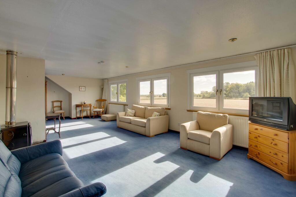 Additional image 30 of Bridge Of Dun, Montrose, DD10