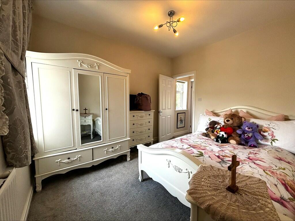 Additional image 7 of Booth Lane, Middlewich