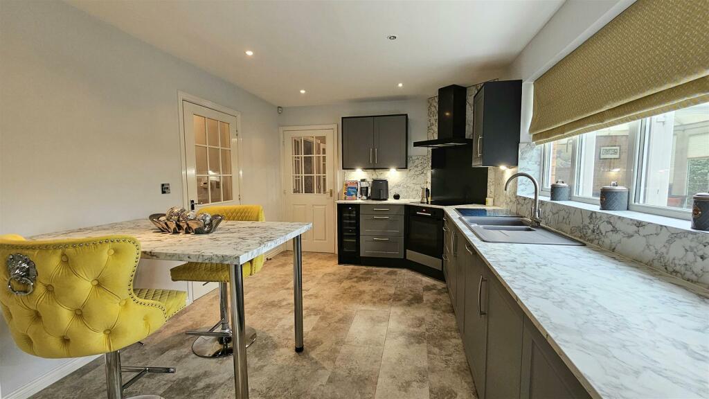 Additional image 6 of Swan Hill, Mickleover