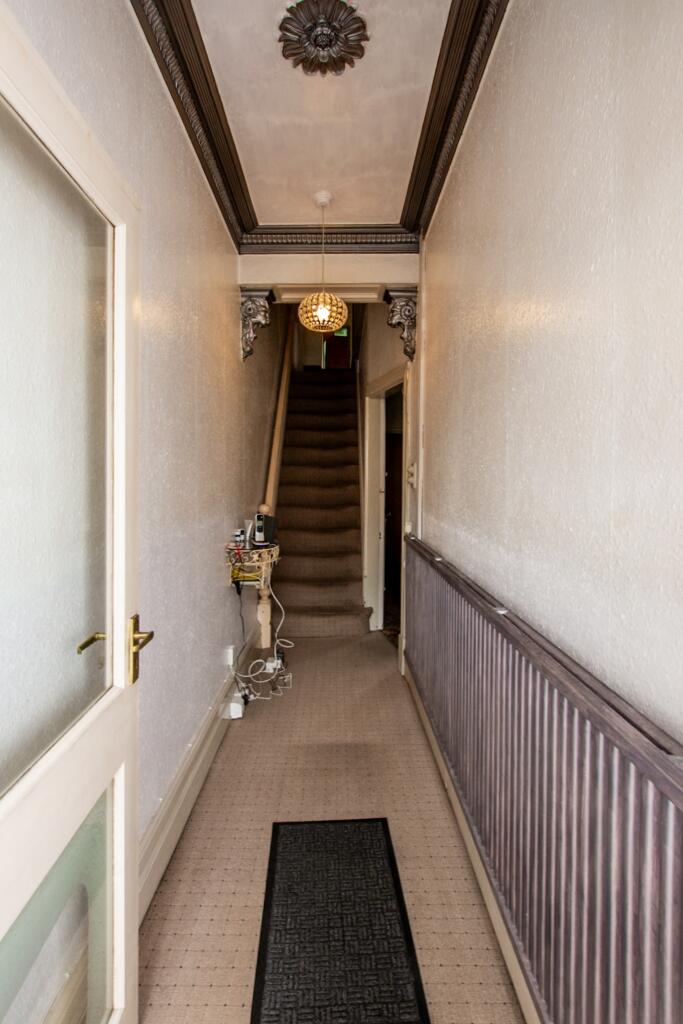 Additional image 12 of Manchester Road, Northwich