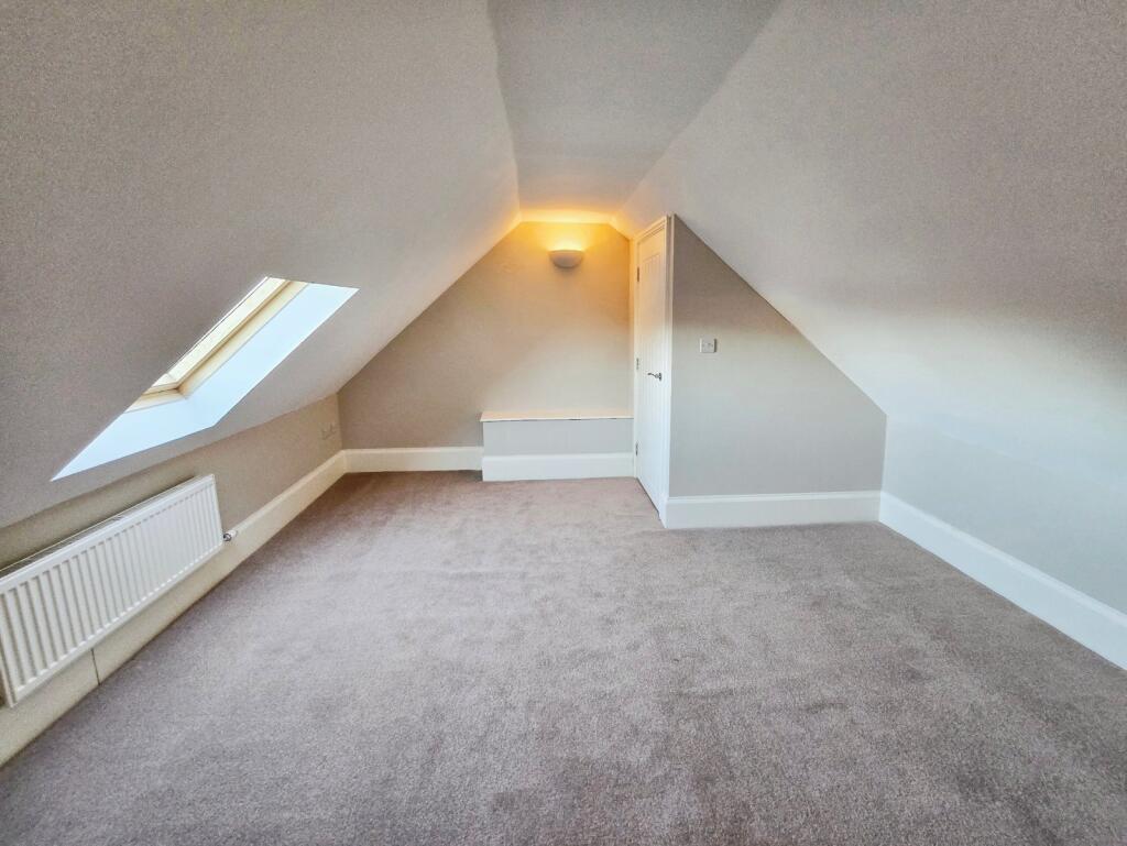 Additional image 21 of Manor Road, Medomsley, Consett, DH8