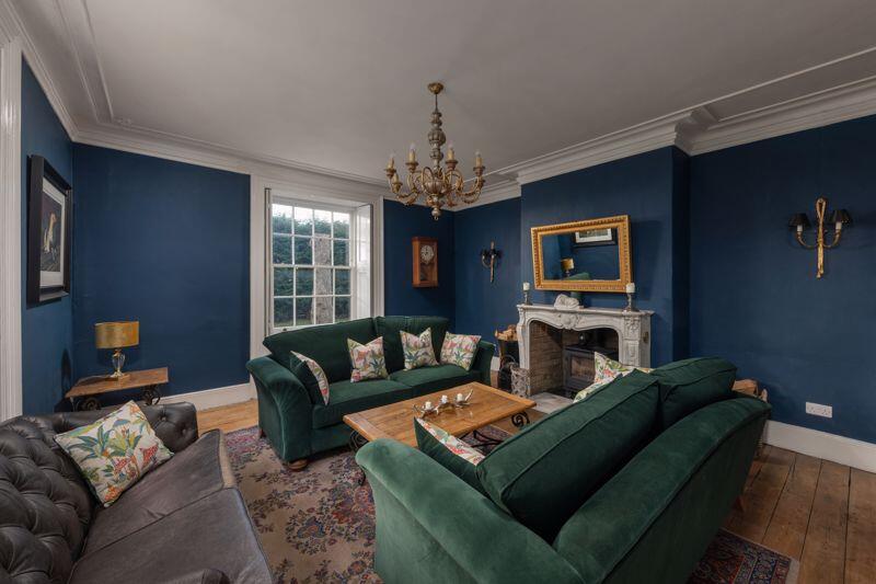 Additional image 8 of Vigo House, Vigo Lane, Birtley, Chester Le Street, County Durham