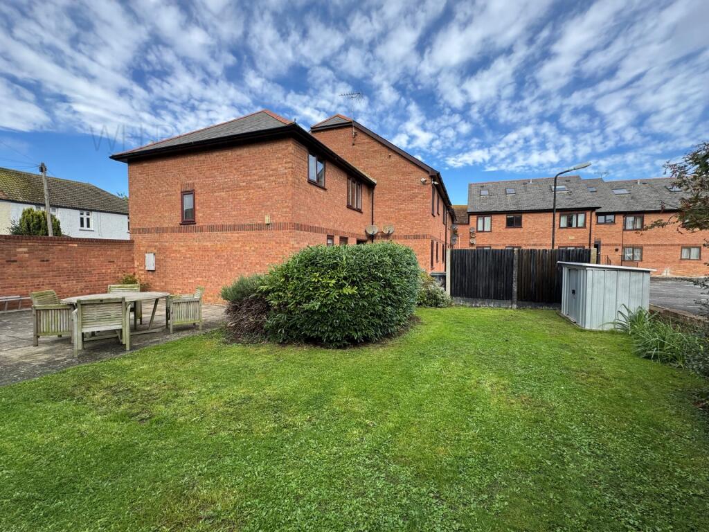 Additional image 21 of Cromwell Road, Whitstable, CT5