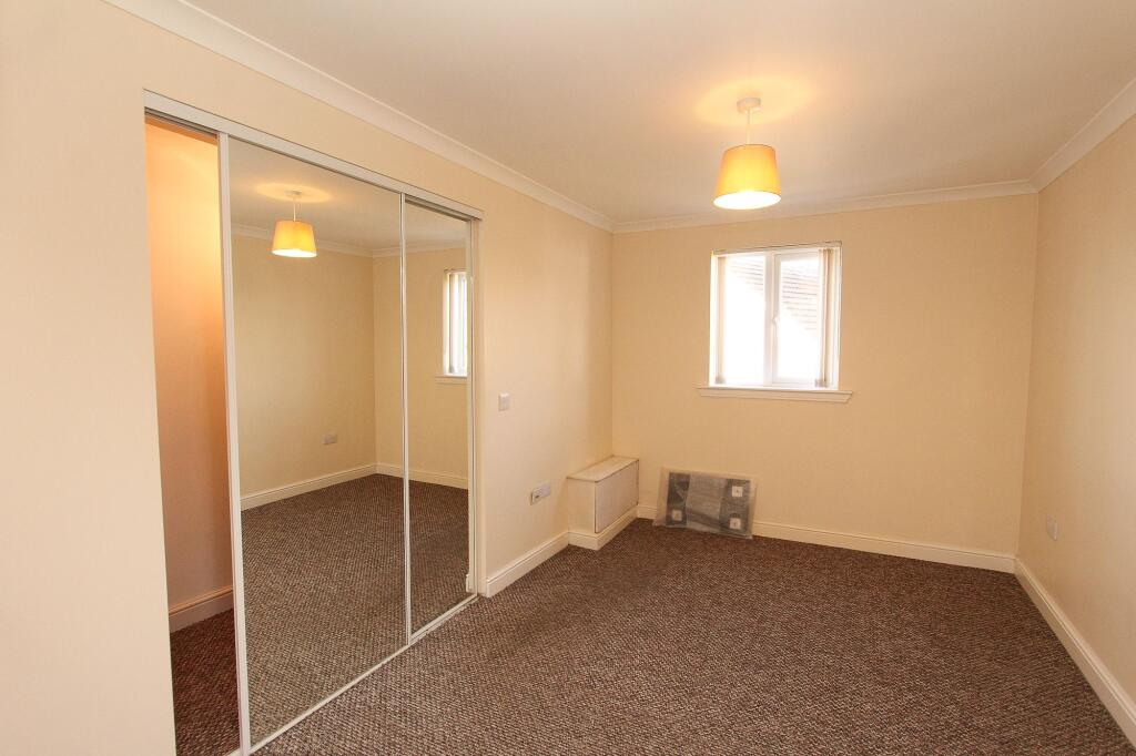 Additional image 10 of Leswalt High Road, Stranraer, DG9