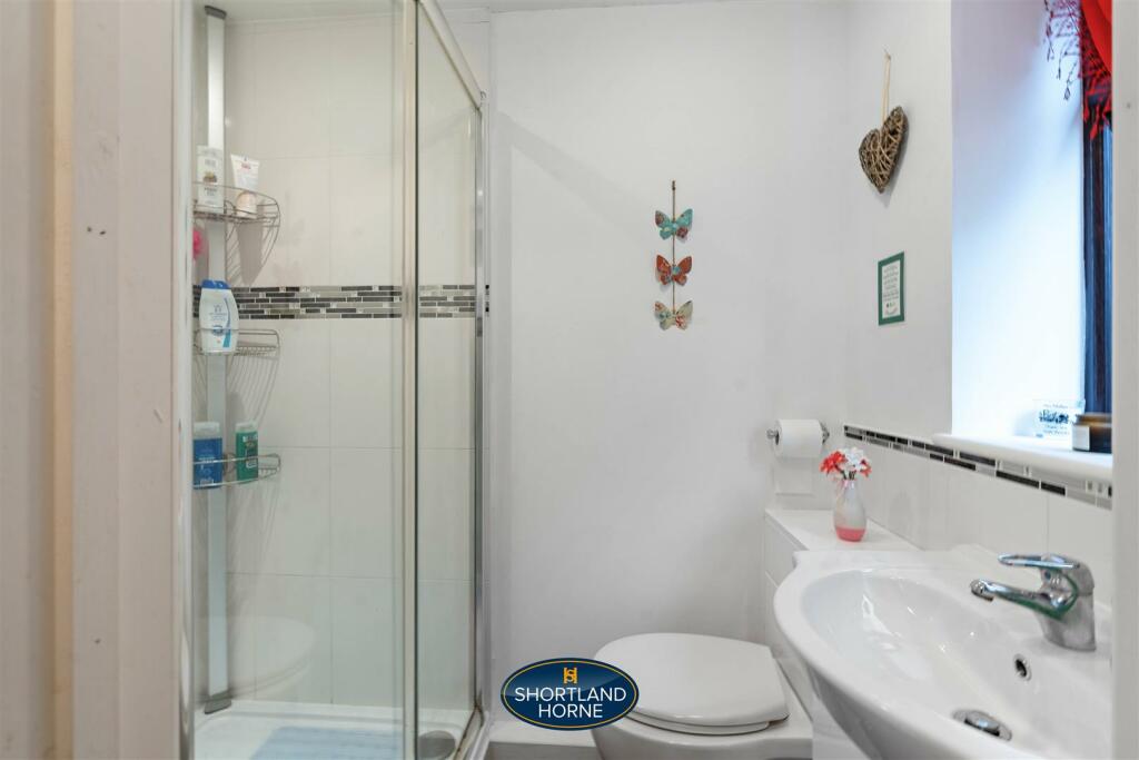 Additional image 24 of Haynestone Road, Coundon, Coventry