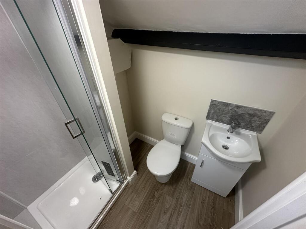 Additional image 10 of Spencer Street, Leamington Spa