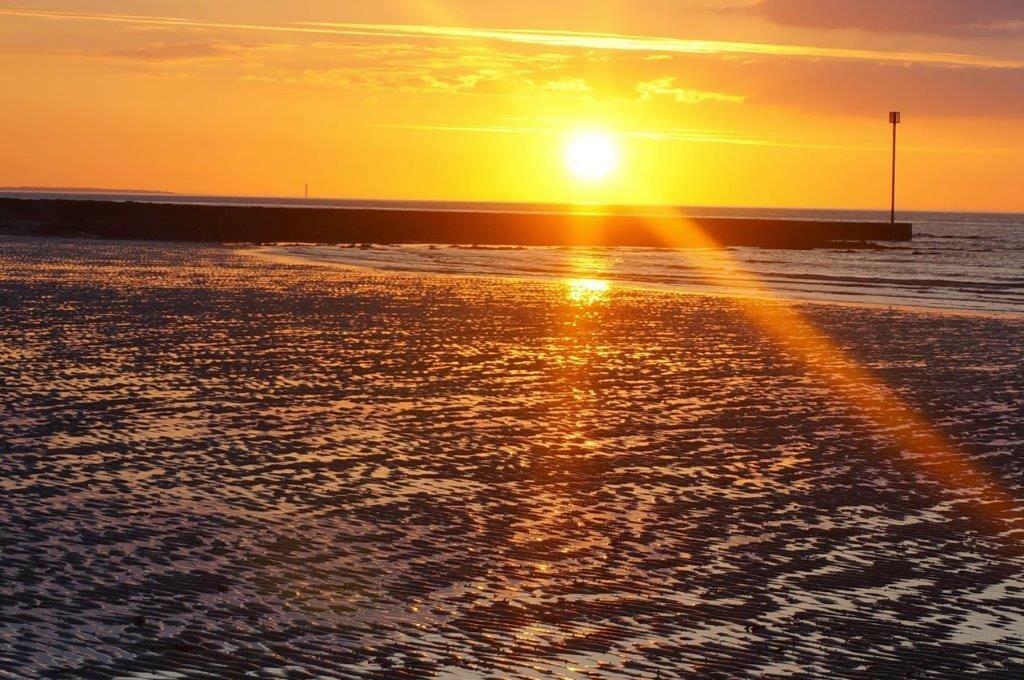 Additional image 20 of Sea Road, Westgate-On-Sea, Kent, CT8