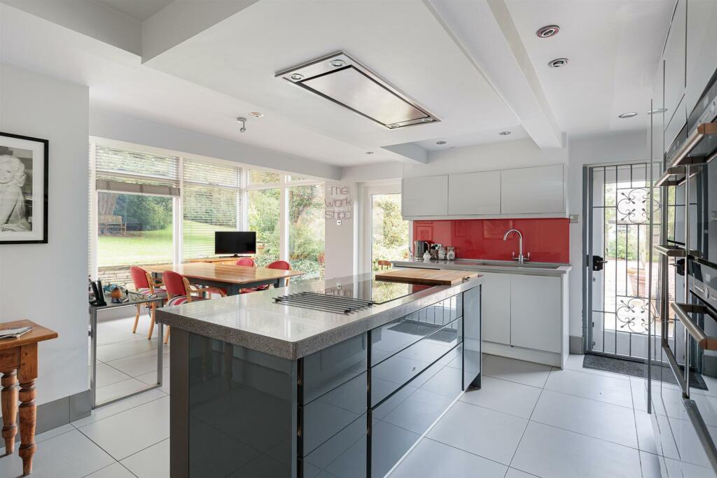 Additional image 19 of The Old Vicarage, Wrinehill Road, Wybunbury, Nantwich