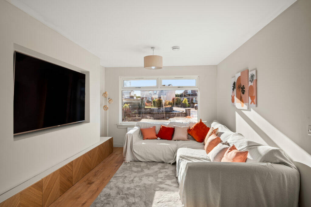 Additional image 6 of 2 Grampian Drive, Northmuir, Kirriemuir, DD8 4TN