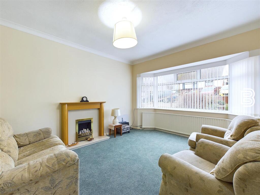 Additional image 3 of Southey Road, Shakespeare Gardens, Rugby