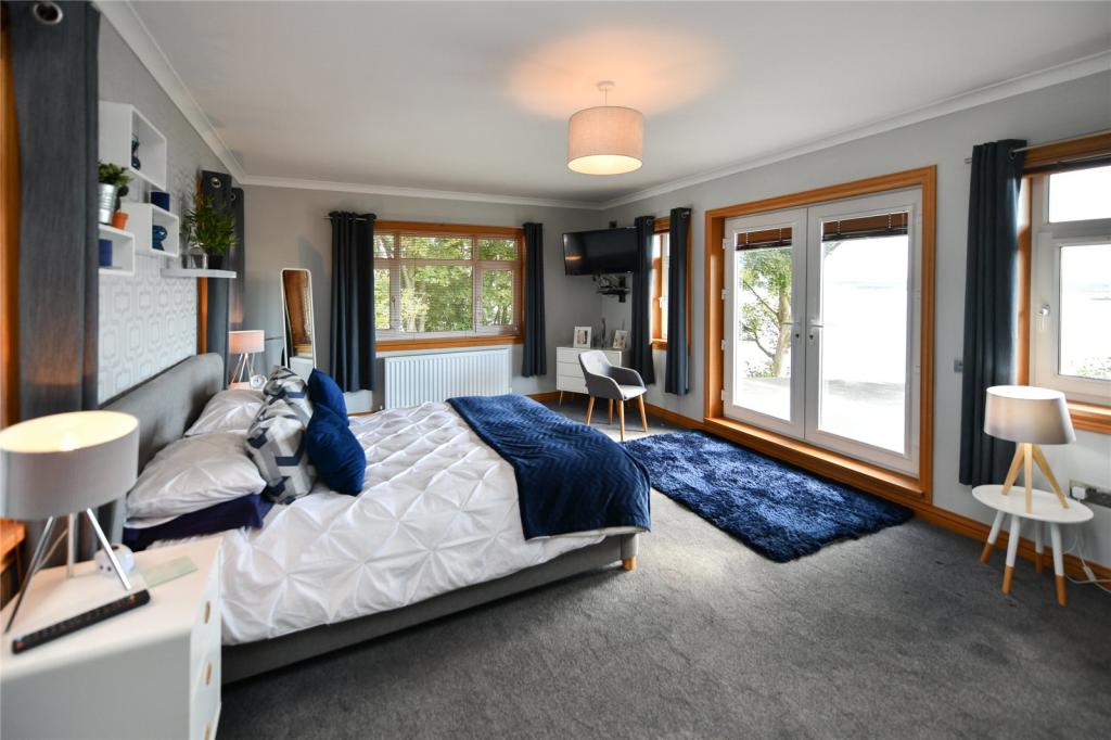 Additional image 15 of Whitehouse, Whitehouse Road, Stranraer, Dumfries and Galloway, South West Scotland, DG9