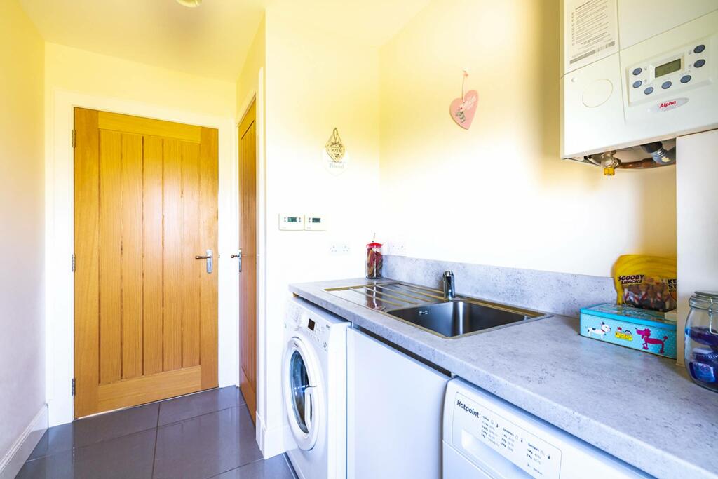 Additional image 8 of 12 East Mains, Edzell, Brechin, DD9 7WE