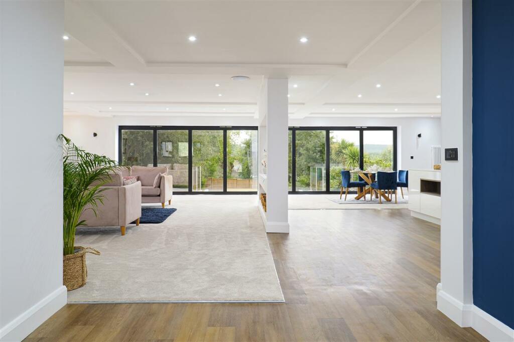 Additional image 4 of Cypriana, Radfall Road, Whitstable