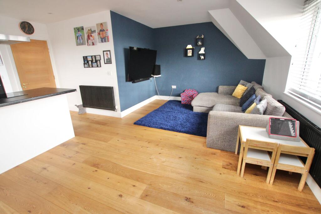 Additional image 5 of Hunters House,  Hunters Forstal Road, Broomfield, Herne Bay